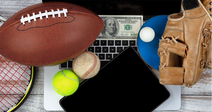 benefits of online betting